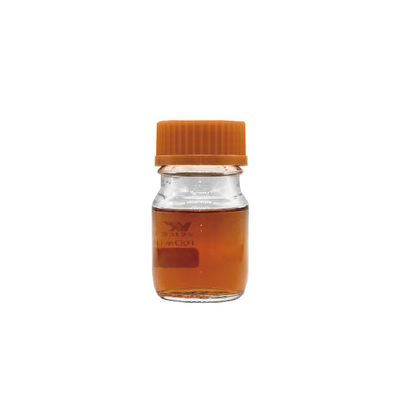 Goede prijs. De Alcoholindustrie van ethylalcoholalpha amylase endoenzyme thermostable for online