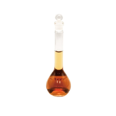 Goede prijs. Bacteriële Alpha Amylase Liquid In Brewing-Voedsel Thermostable EINECS 232-565-6 online