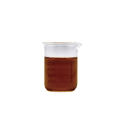 Goede prijs. G α-Amylase Enzym voor het Distilleren in Bier hoog Geconcentreerde Desizing online