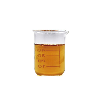 Goede prijs. Schimmelalpha amylase enzyme brewing water Oplosbaar CAS 9000 90 2 online