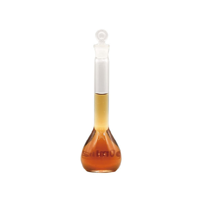Goede prijs. Soft cellulase textiel enzym celpolie voor modaal online