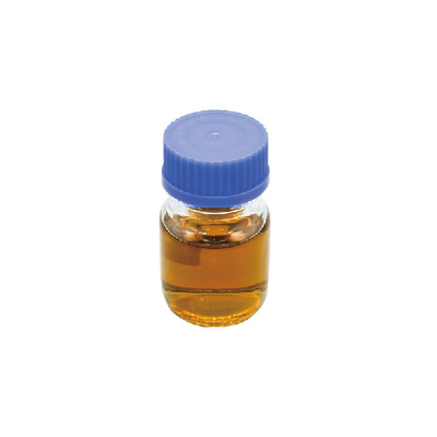Goede prijs. Alpha Amylase Ethanol Production For de Korrelalcohol Op hoge temperatuur van 150000 U Ceip online