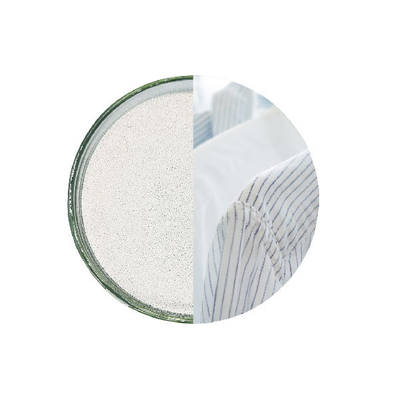 Goede prijs. Van de het Enzymprotease van CAS No 9014-01-1 Detergent Degradatie 100000 aan 1000000u G online