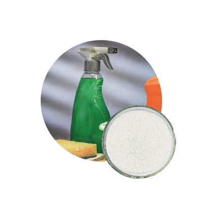 Goede prijs. Het bacteriële Proteaseenzym in Detergens verwijdert Vlek hydroliseert Proteïnen online