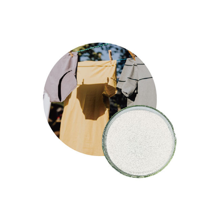 Goede prijs. Lipase en Protease Detergent Enzymen in Wasmiddel 1200000u G aan 1500000u G online