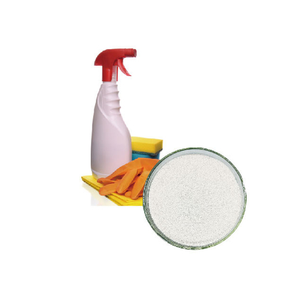 Goede prijs. Het bacteriële Alkalische Poeder van het Protease Detergent Enzym in Detergent Hoge Zuiverheid Cas 9014 01 1 online