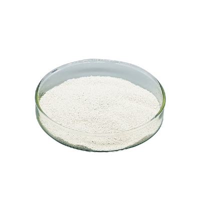 Goede prijs. Amylase Serine van het Protease Detergent Enzym Alkalische Lipase online