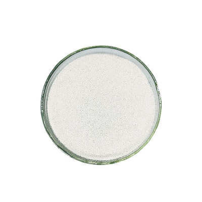Goede prijs. Detergent Alkalische Enzymen van het Proteasehuishouden voor ontbinden Vuile Proteïne online