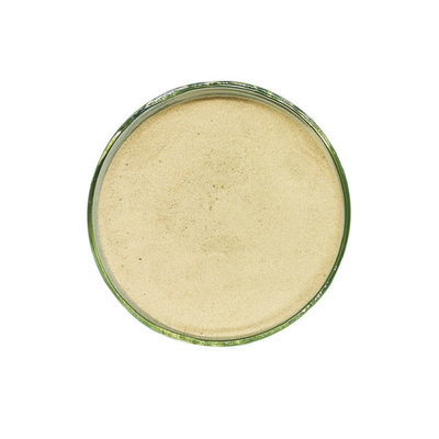 Goede prijs. Katalysators van het lipase hervormen de Super Y Enzym Biodieselproductie online