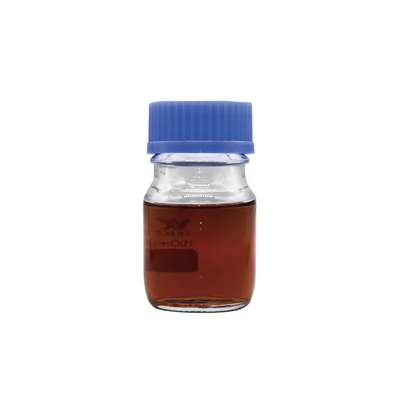 Goede prijs. Enzymen van de Eliminator Biobacteriën van de microben Probiotic Geur voor Sceptische putbehandeling online
