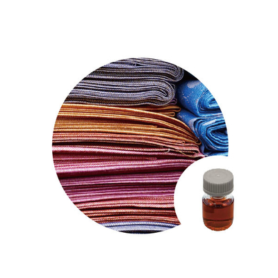 Goede prijs. Van het het Enzym Textielwater van de peroxydemoordenaar Textiel de Behandelingskatalase PH 5,5 online