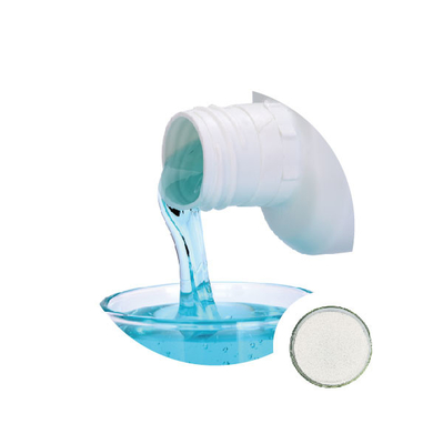 Goede prijs. De alkalische Protease van de de Lipasecellulase van het Protease Detergent Enzym online
