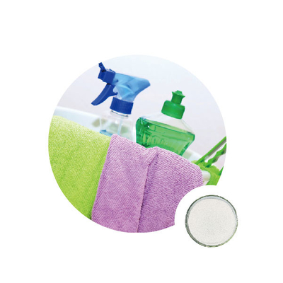 kwaliteit Proteaseamylase Detergent Bulk Korrelig van Lipaseenzymen fabriek