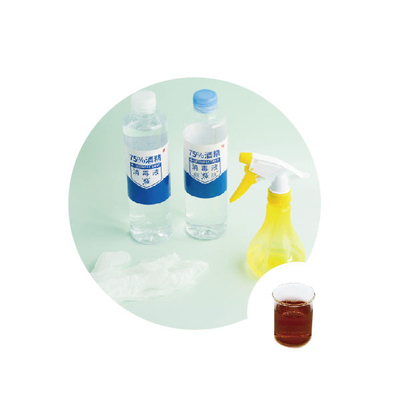 Goede prijs. Van het Novozymesglucoamylase en Amyloglucosidase Enzym het Brouwen van Aspergillus niger online