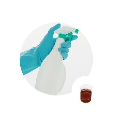 Goede prijs. 300000u ml-de Ethylalcohol van de Enzymsacharificatie online